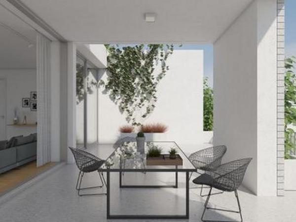 4 bedroom penthouse for sale makedonitissa nicosia 8716363 image 16297651