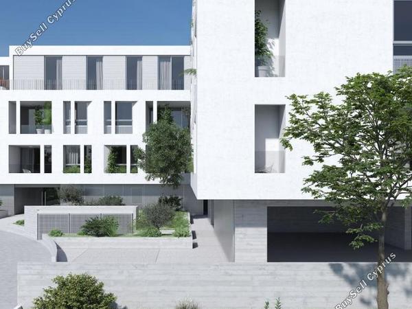 4 bedroom penthouse for sale makedonitissa nicosia 8716363 image 16297652