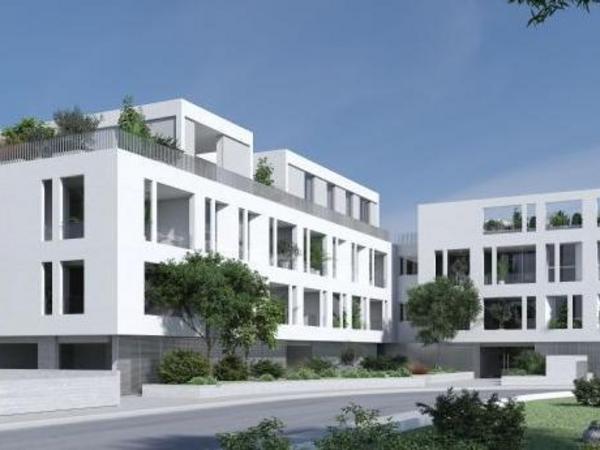 4 bedroom penthouse for sale makedonitissa nicosia 8716363 image 16297653