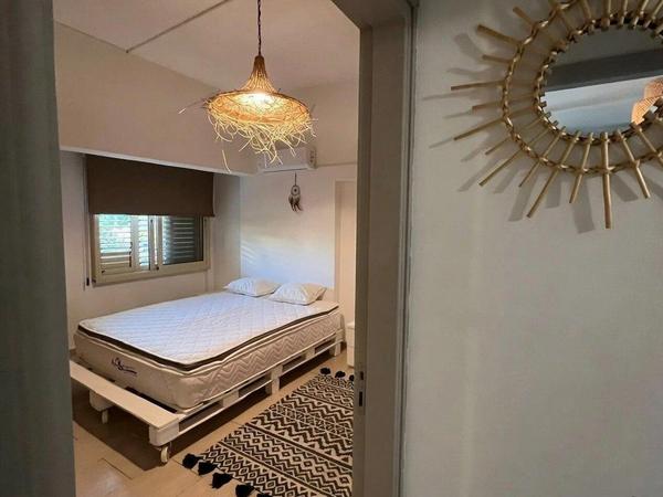 4 bedroom semi detached house for sale agios nicolaos limassol 8692363 image 16151399