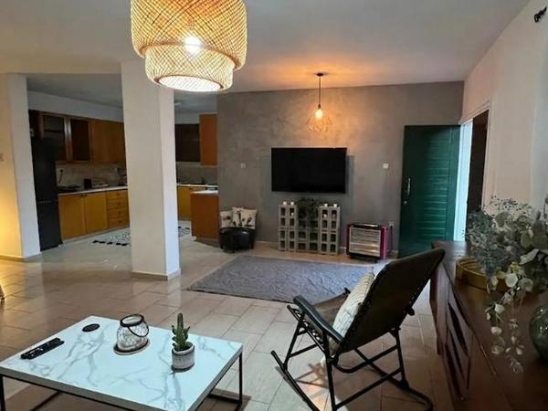 4 bedroom semi detached house for sale agios nicolaos limassol 8692363 image 16151401