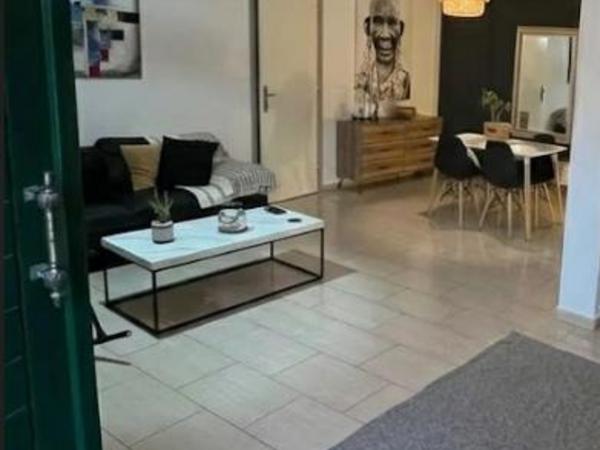 4 bedroom semi detached house for sale agios nicolaos limassol 8692363 image 16151403