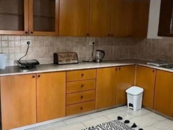 4 bedroom semi detached house for sale agios nicolaos limassol 8692363 image 16151404
