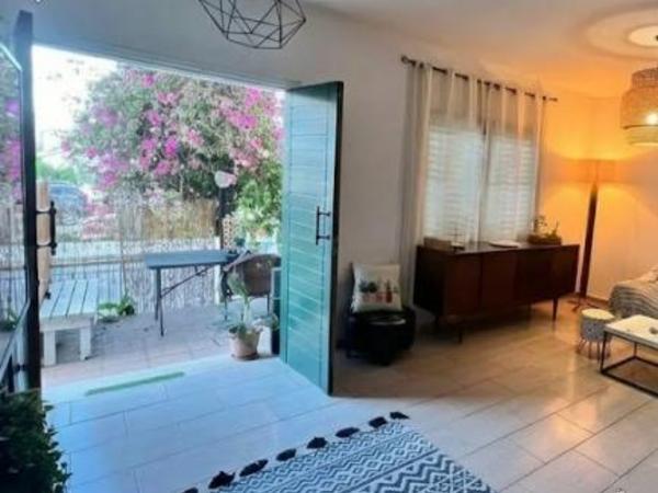 4 bedroom semi detached house for sale agios nicolaos limassol 8692363 image 16151405