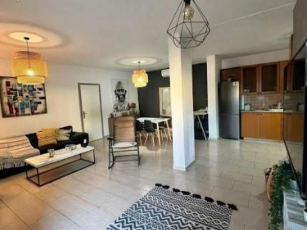 4 bedroom semi detached house for sale agios nicolaos limassol 8692363 image 16151406
