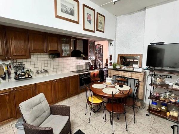 4 bedroom semi detached house for sale agios nicolaos limassol 8692363 image 16151407
