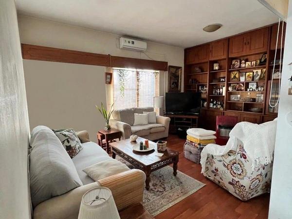 4 bedroom semi detached house for sale agios nicolaos limassol 8692363 image 16151410