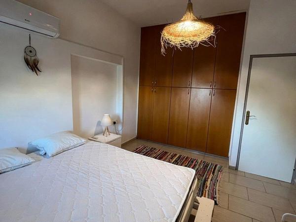 4 bedroom semi detached house for sale agios nicolaos limassol 8692363 image 16151411