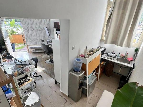 4 bedroom semi detached house for sale agios nicolaos limassol 8692363 image 16151412