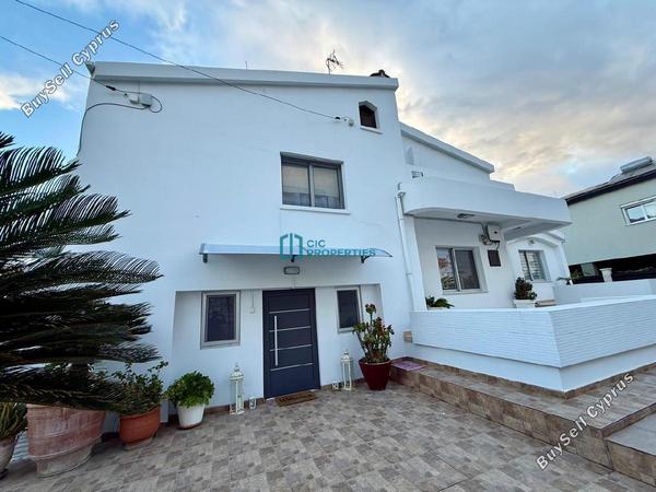 4 bedroom semi detached house for sale aradippou larnaca 8249363 image 13878522