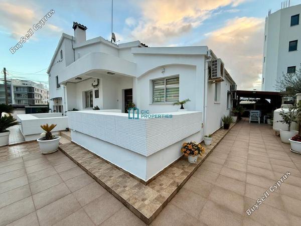 4 bedroom semi detached house for sale aradippou larnaca 8249363 image 13878523