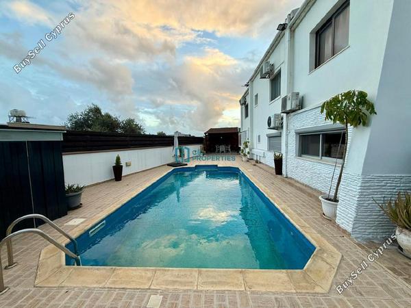 4 bedroom semi detached house for sale aradippou larnaca 8249363 image 13878524