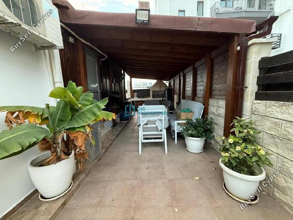 4 bedroom semi detached house for sale aradippou larnaca 8249363 image 13878525