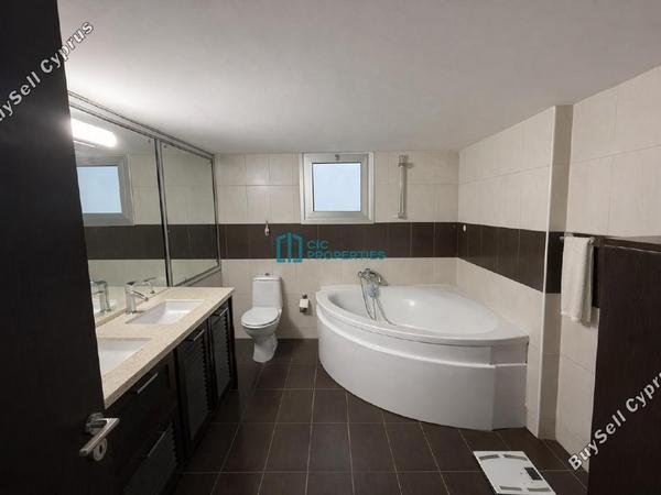 4 bedroom semi detached house for sale aradippou larnaca 8249363 image 13878528