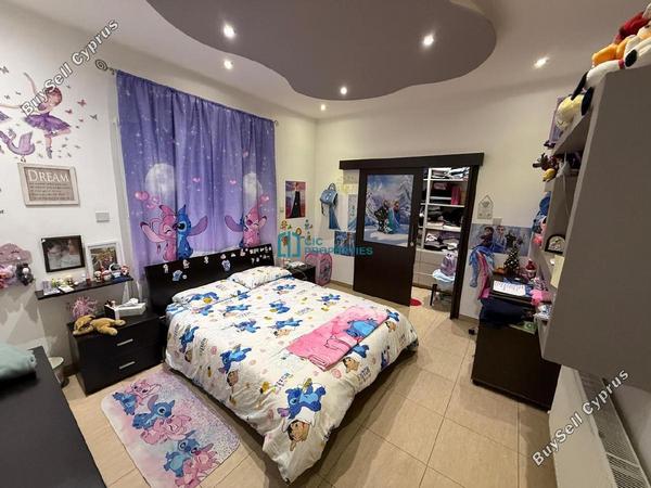 4 bedroom semi detached house for sale aradippou larnaca 8249363 image 13878531