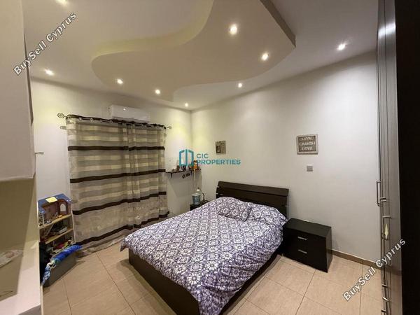 4 bedroom semi detached house for sale aradippou larnaca 8249363 image 13878533