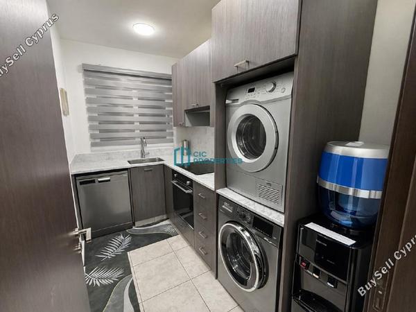4 bedroom semi detached house for sale aradippou larnaca 8249363 image 13878538