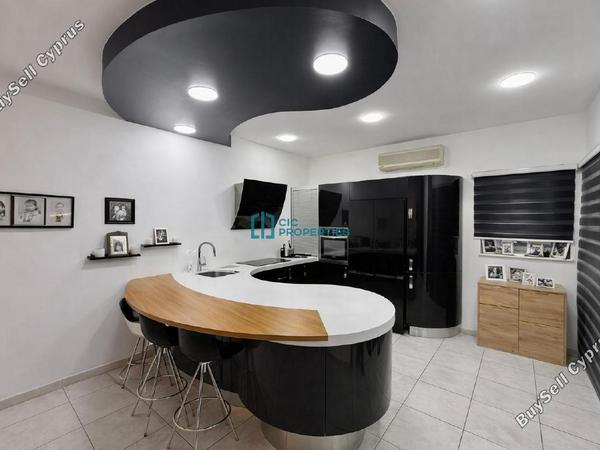4 bedroom semi detached house for sale aradippou larnaca 8249363 image 13878542