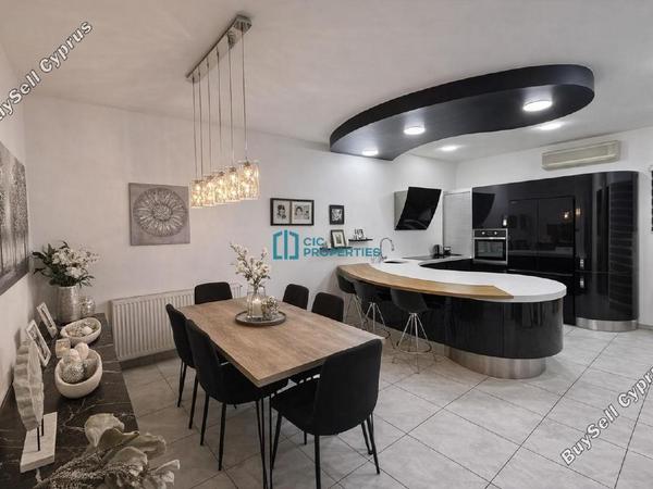 4 bedroom semi detached house for sale aradippou larnaca 8249363 image 13878544