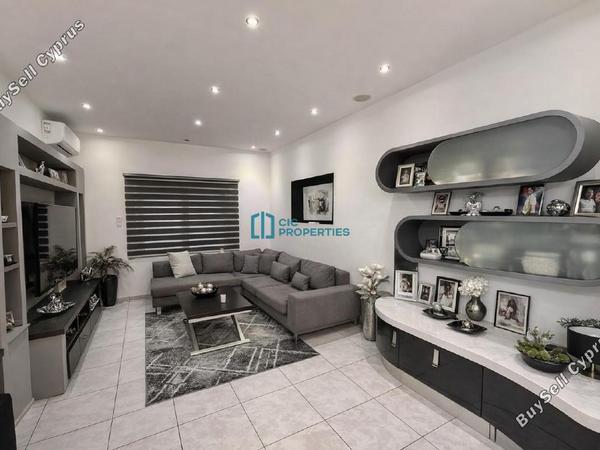 4 bedroom semi detached house for sale aradippou larnaca 8249363 image 13878546