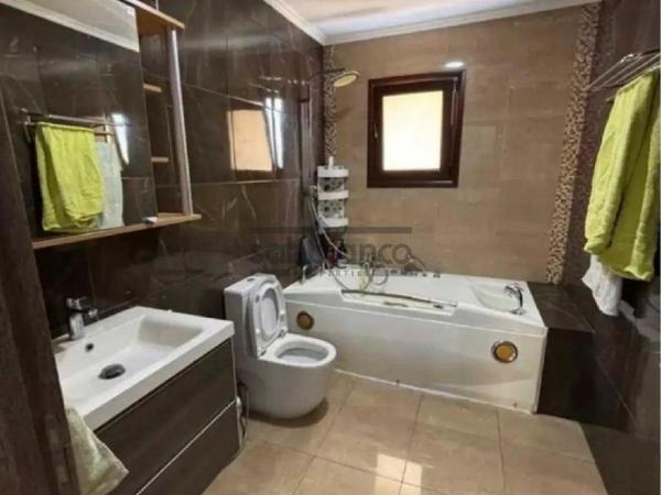 5 bedroom detached house for rent verengaria limassol limassol 8752363 image 16501562