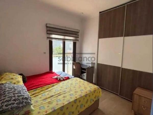 5 bedroom detached house for rent verengaria limassol limassol 8752363 image 16501565