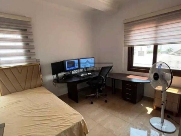 5 bedroom detached house for rent verengaria limassol limassol 8752363 image 16501566