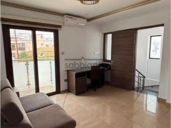 5 bedroom detached house for rent verengaria limassol limassol 8752363 image 16501568