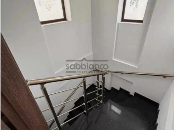5 bedroom detached house for rent verengaria limassol limassol 8752363 image 16501569