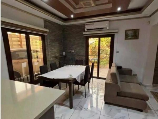 5 bedroom detached house for rent verengaria limassol limassol 8752363 image 16501571