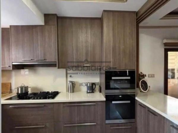 5 bedroom detached house for rent verengaria limassol limassol 8752363 image 16501575