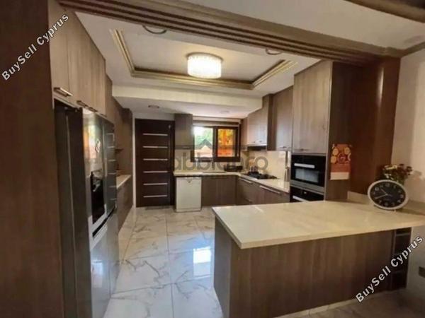 5 bedroom detached house for rent verengaria limassol limassol 8752363 image 16501578