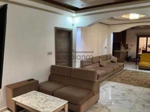 5 bedroom detached house for rent verengaria limassol limassol 8752363 image 16501581
