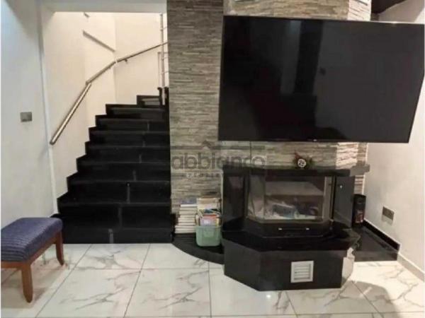 5 bedroom detached house for rent verengaria limassol limassol 8752363 image 16501584