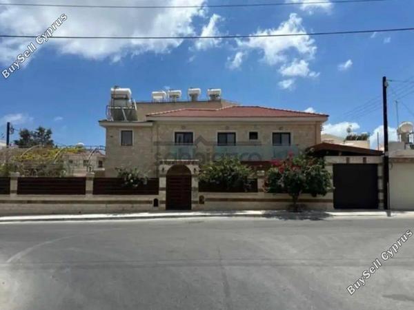 5 bedroom detached house for rent verengaria limassol limassol 8752363 image 16501587
