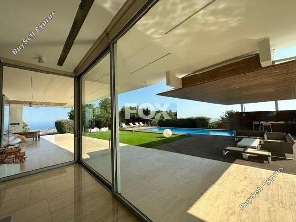 5 bedroom detached house for sale agios athanasios limassol 1155363 image 5562871