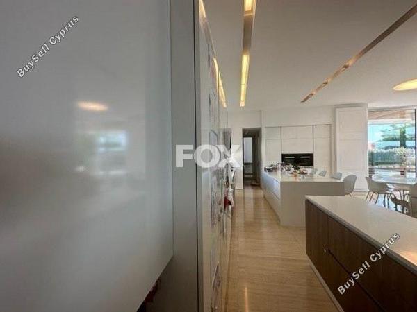 5 bedroom detached house for sale agios athanasios limassol 1155363 image 5562879