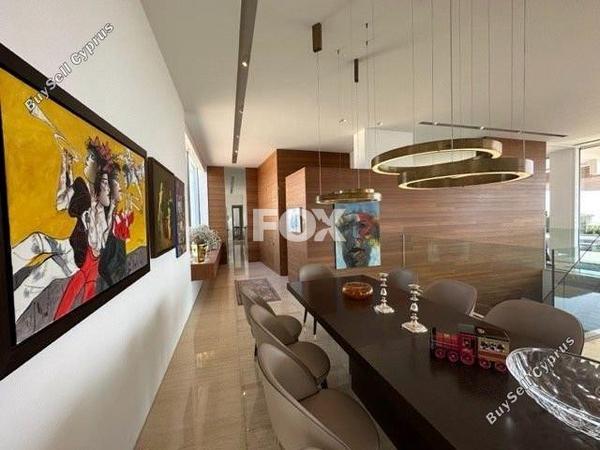 5 bedroom detached house for sale agios athanasios limassol 1155363 image 5562882