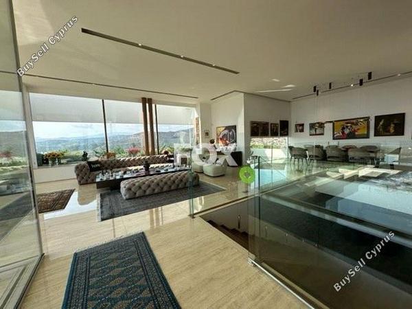 5 bedroom detached house for sale agios athanasios limassol 1155363 image 5562884