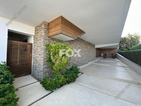 5 bedroom detached house for sale agios athanasios limassol 1155363 image 5562887