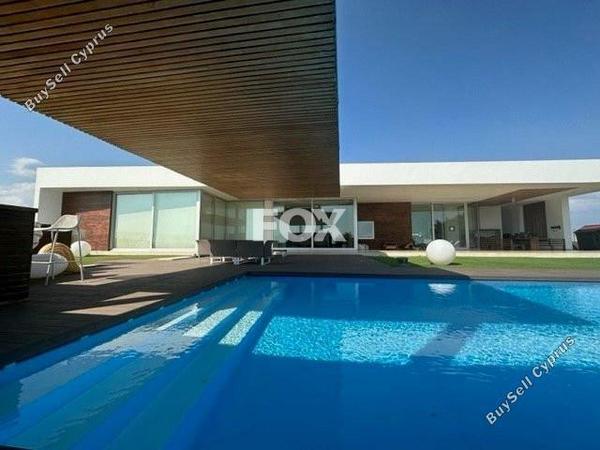 5 bedroom detached house for sale agios athanasios limassol 1155363 image 5562892