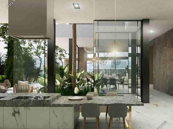 5 bedroom detached house for sale panthea limassol 8175363 image 13562012