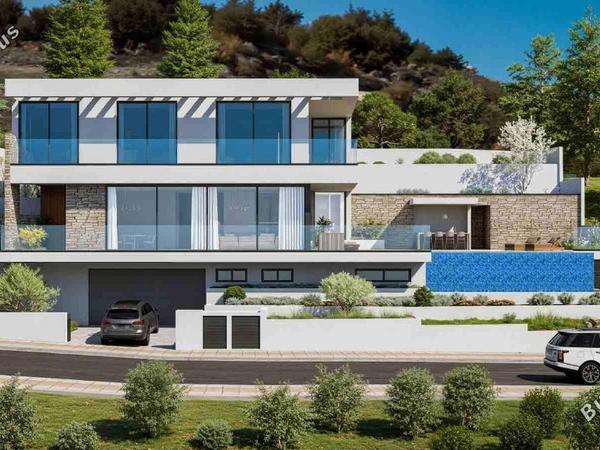 5 bedroom detached house for sale panthea limassol 8175363 image 13562022