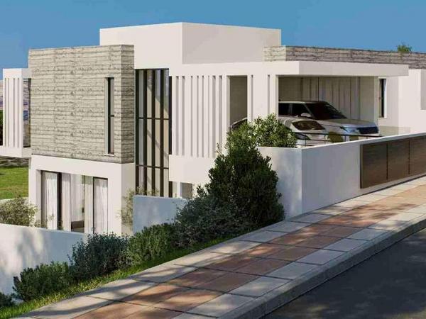 5 bedroom detached house for sale panthea limassol 8175363 image 13562026
