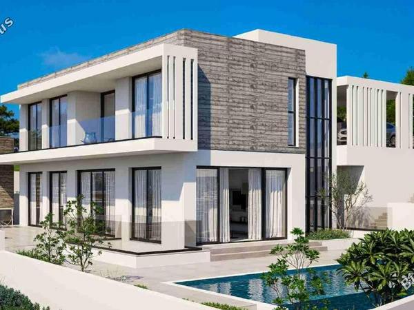 5 bedroom detached house for sale panthea limassol 8175363 image 13562028