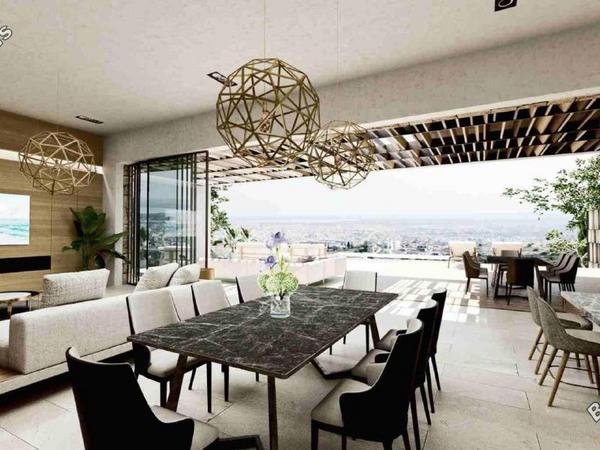 5 bedroom detached house for sale panthea limassol 8175363 image 13562032