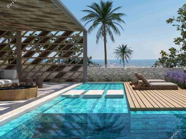 5 bedroom detached house for sale panthea limassol 8175363 image 13562035