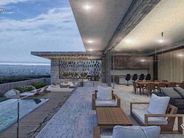 5 bedroom detached house for sale panthea limassol 8175363 image 13562039