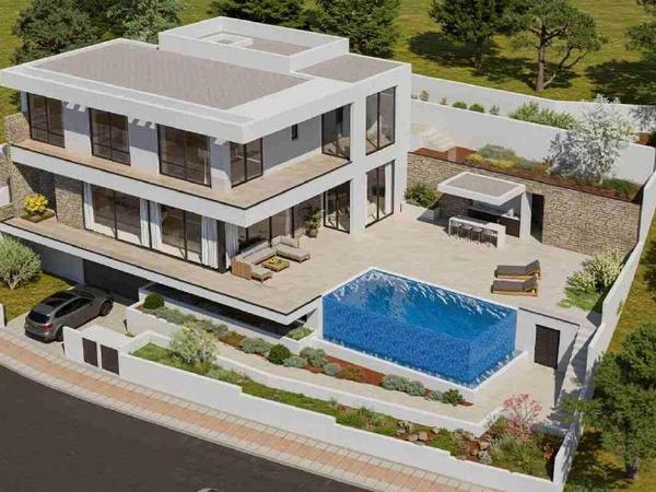 5 bedroom detached house for sale panthea limassol 8175363 image 13562040