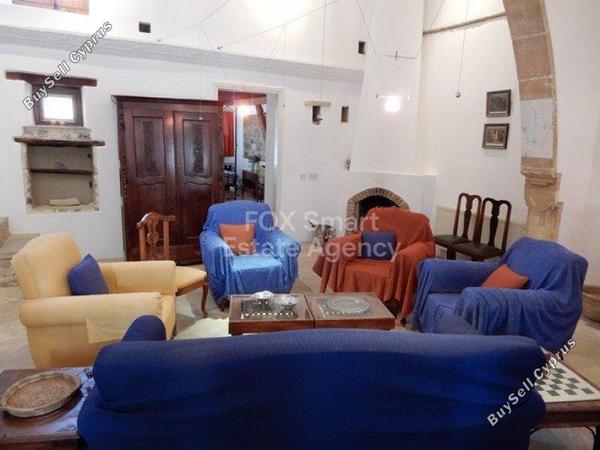5 bedroom detached house for sale pera orinis nicosia 1152363 image 12674341